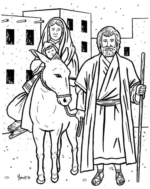 p.14Colorful-Gospel-12_23_10