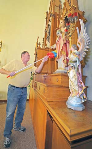 p.9st.bridget-B12-23-10