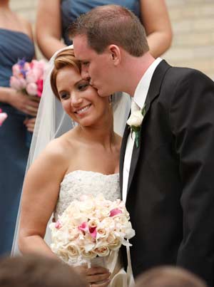 2Wedding