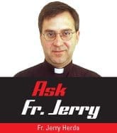 MF_Ask_Fr_Jerry