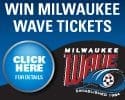 MKE_Wave_promo_0111