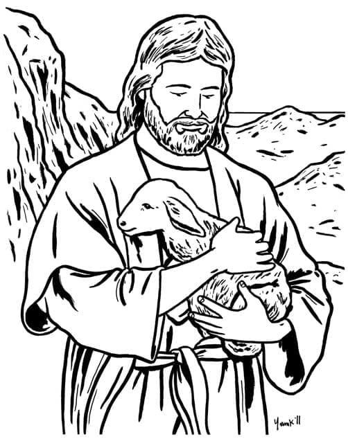 p.18Colorful-Gospel-1_13_11