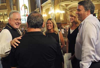 year-Callahanfarewell-A-8-19-10