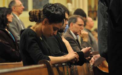 year-Vigil_for_all_Nascent_Human_Life-018