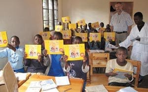 1105-Fr.-LeszekCzelusniak