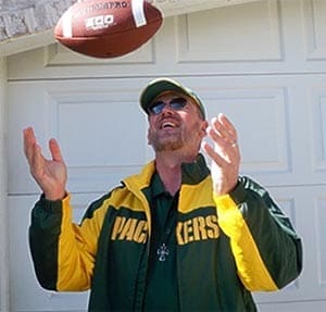 1105FrLeszek_PackersFan