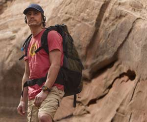 127-Hours