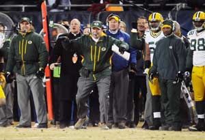 2010ChampGameMJB0347