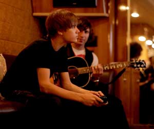 Bieber1