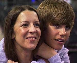 Bieber2