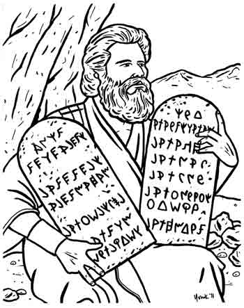 Colorful-Gospel-2_10_11