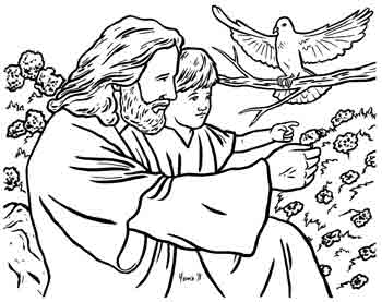 Colorful-Gospel-2_24_11