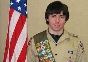 POF-Herbers-Richard-0548