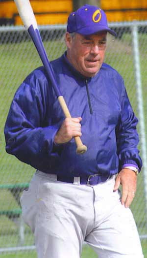 Pat-Baseball---Catholic-Herald