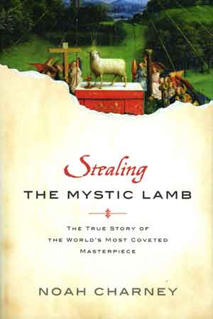 StealingMysticLamb