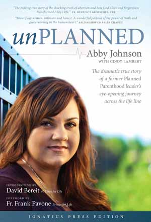 p.16CNSplanned02-24-11