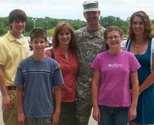 strubfamily