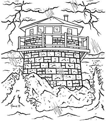 Colorful-Gospel-3_03_11