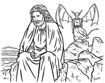 Colorful-Gospel-3_10_11