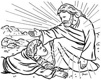 Colorful-Gospel-3_17_11