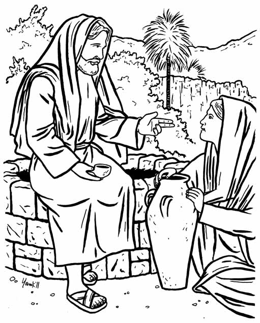 Colorful-Gospel-3_24_11