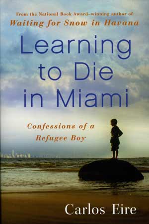 Learningtodiemiami