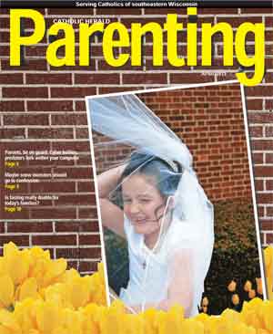 MKE-PAR-page-1-033111