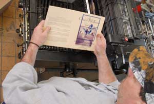 Seminary_Print_shop-007