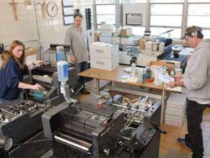 Seminary_Print_shop-009