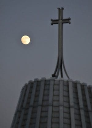 St_Frances_Cabrini_West_Ben