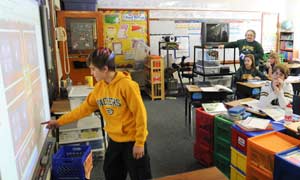 p.3StGabrielSchool03-03-11