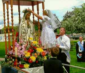 roses-May-Crown-2010-m