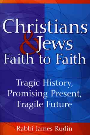 ChristiansJews