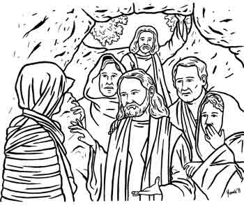 Colorful-Gospel-4-7-11