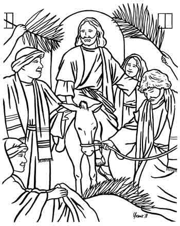 Colorful-Gospel-4_14_11