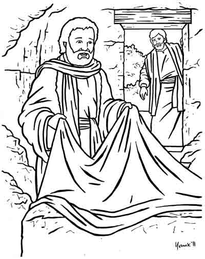 Colorful-Gospel-4_21_11