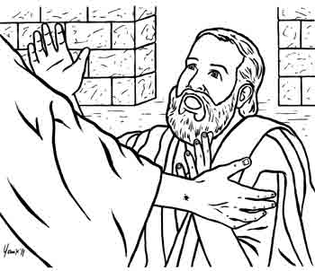 Colorful-Gospel-4_28_11