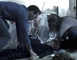 Insidious
