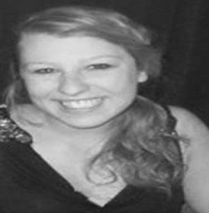 Jessica-Galioto-Grebe