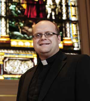 SeminarianMcManaman01