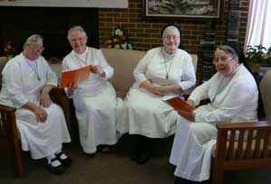 Sisters-at-recreation2