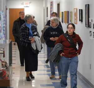 Tour_MeetAmazingWomen-022