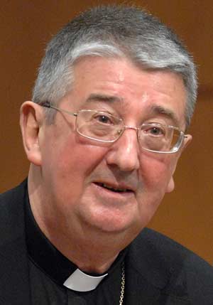 p.1-diarmuidmartin