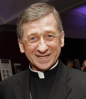 p.8-cupich