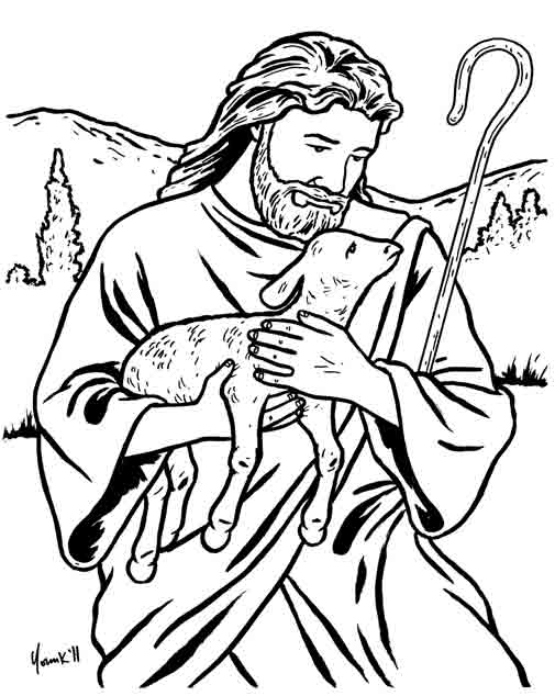 Colorful-Gospel-5_12_11