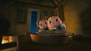 HOOD20110502cnsbr05421