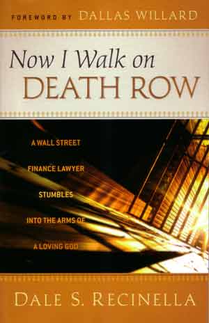 NowIWalkonDeathRow