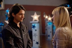 PROM20110503cnsbr05442