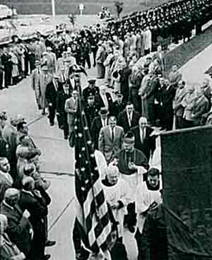 SJUDELEAGUEOLD-MASS-1950s