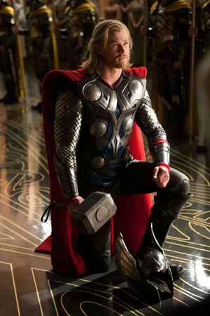 THOR20110504cnsbr05469